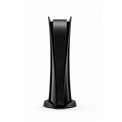 Piano Black