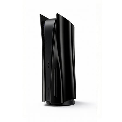 Piano Black