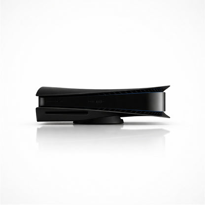 Piano Black