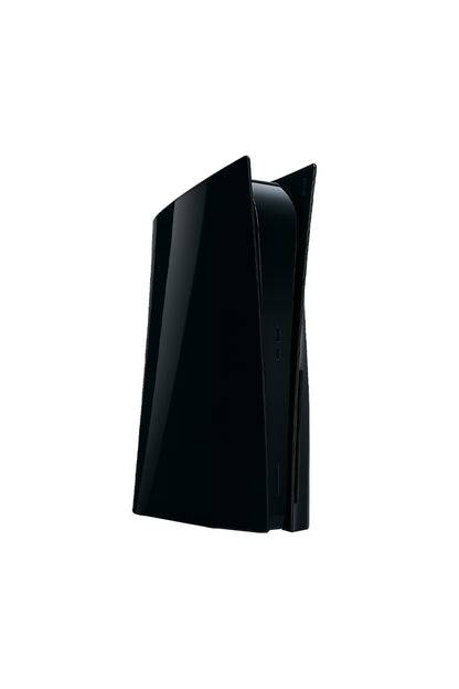 Piano Black