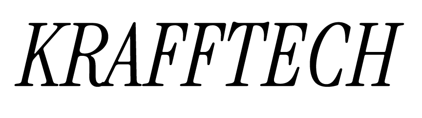 Krafftech