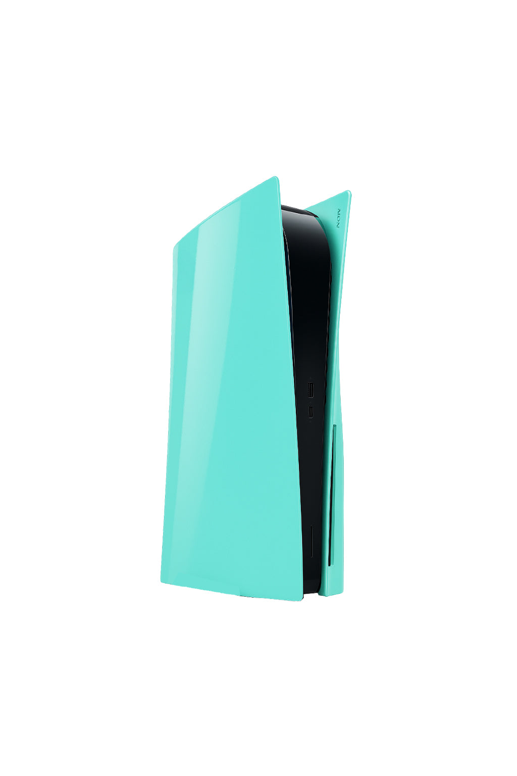 Turq Blue