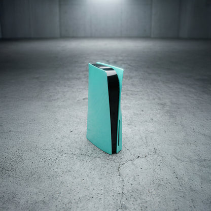 Turq Blue