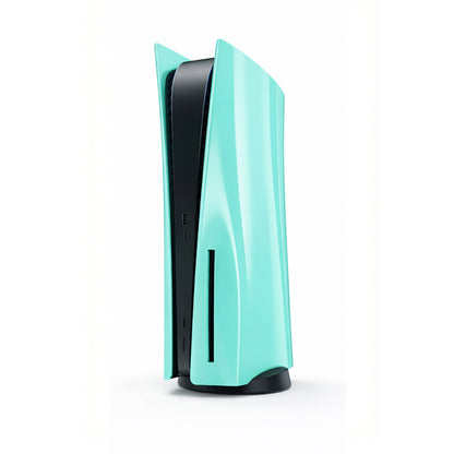 Turq Blue