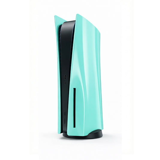 Turq Blue