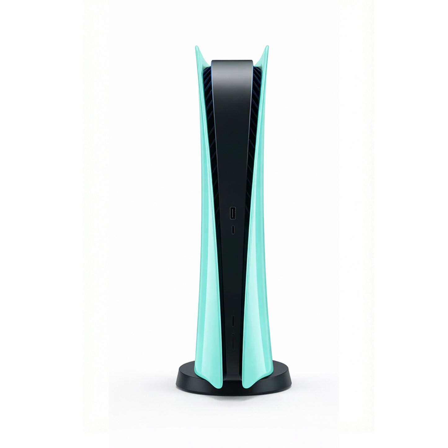 Turq Blue