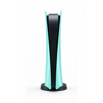 Turq Blue