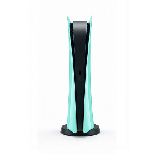Turq Blue